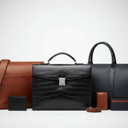 Collection image for: All Men