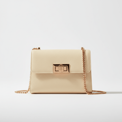 Collection image for: Shop Bags