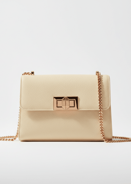 Collection image for: Bags