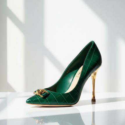 Collection image for: Shop Footwear