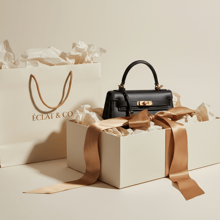 Collection image for: Gifts