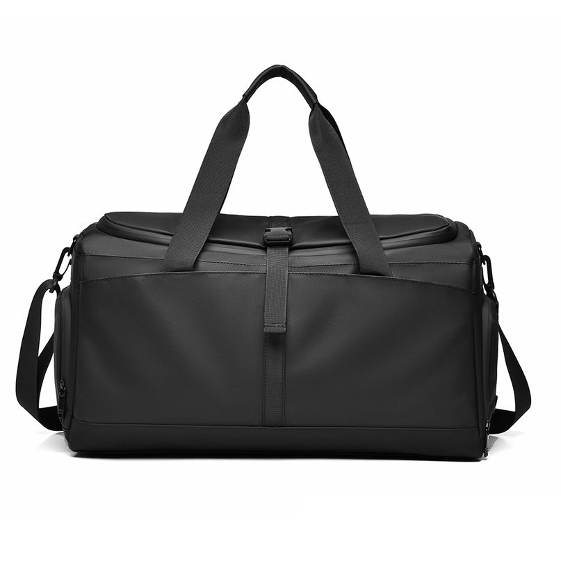 Mens Fitness  Bag