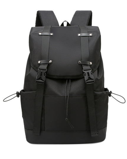Outdoor Men's Backpack