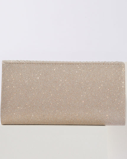 Vintage Womens Evening Clutch