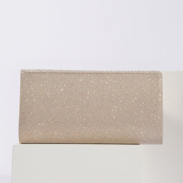 Vintage Womens Evening Clutch