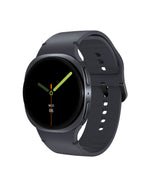 Black English Version