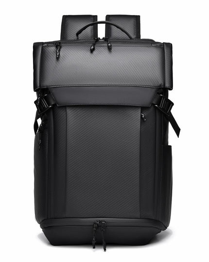 Mens Commuter Business Backpack