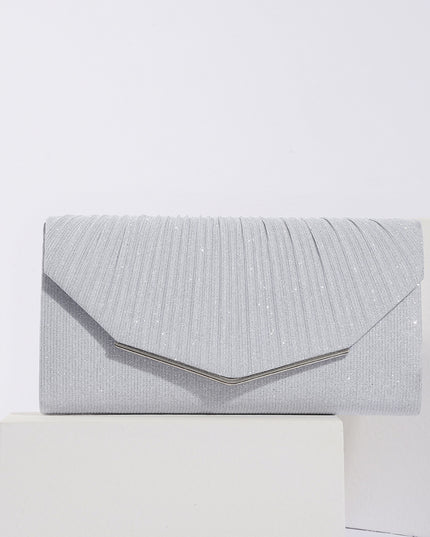 Vintage Womens Evening Clutch