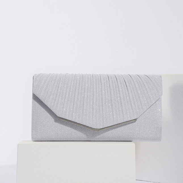 Vintage Womens Evening Clutch