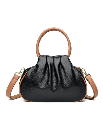 Large-capacity Shoulder Bag For Women