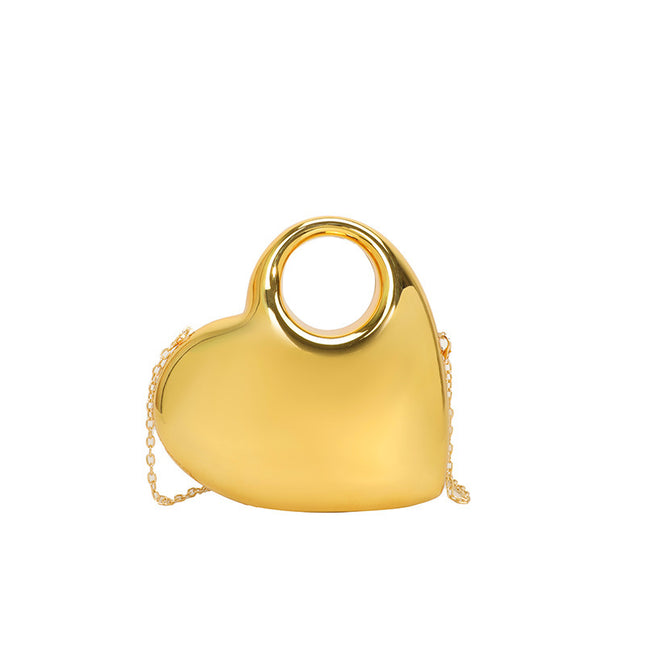 Versatile Trendy Evening Bag