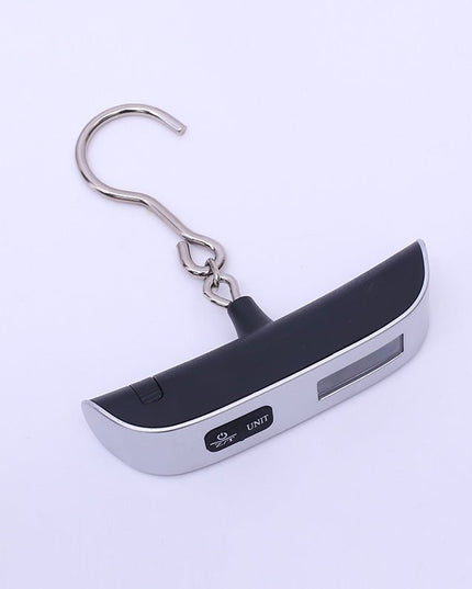 50kg Travel Bag Weight Scale - gaviara