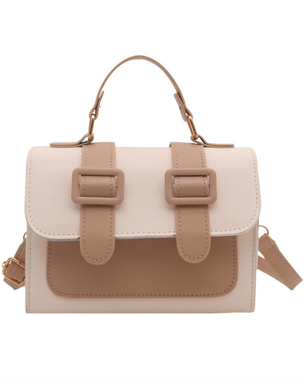 Gaviara  Trendy Design Bag