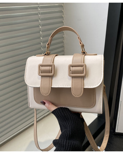 Gaviara  Trendy Design Bag