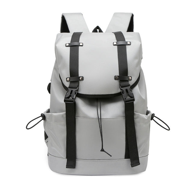 Outdoor Men's Backpack