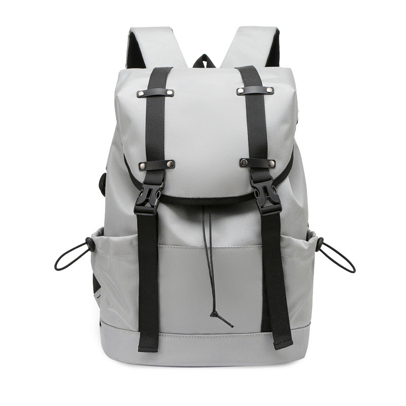 Outdoor Men's Backpack