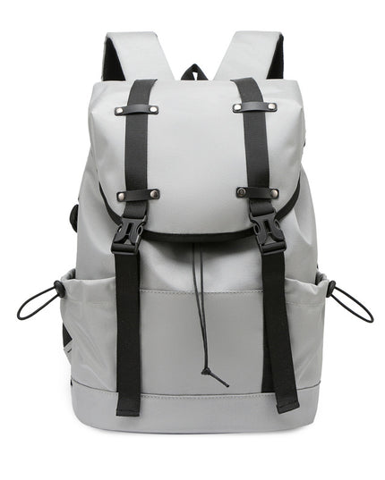 Outdoor Men's Backpack