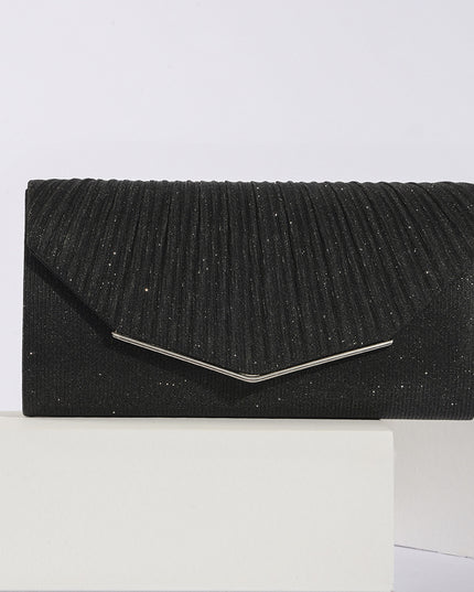 Vintage Womens Evening Clutch