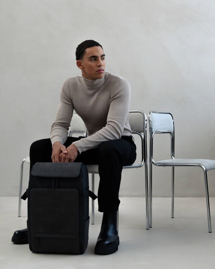 Sign up for our newsletter