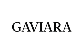 gaviara