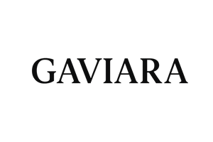 gaviara