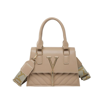 Collection image for: Crossbody Bags