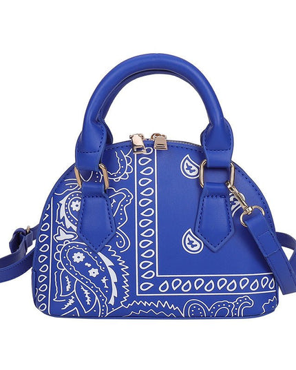 AG Women’s  Tote Bag