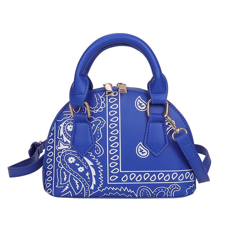 AG Women’s  Tote Bag