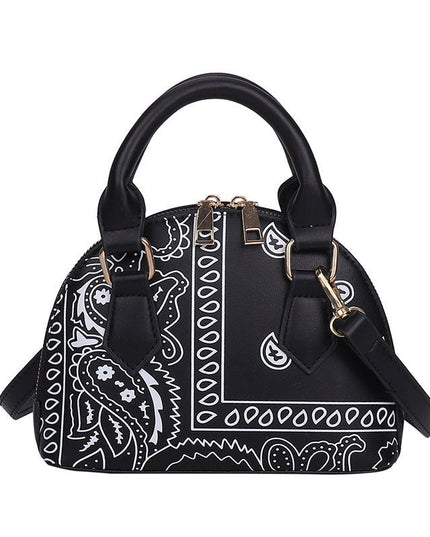 AG Women’s  Tote Bag