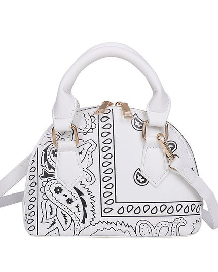 AG Women’s  Tote Bag