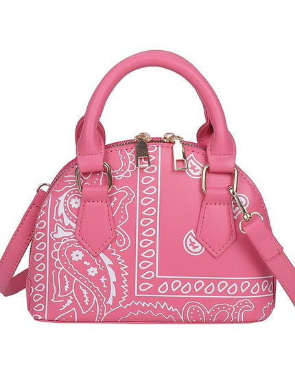 AG Women’s  Tote Bag