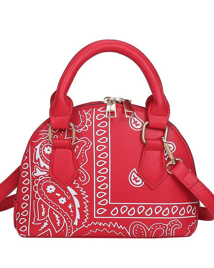 AG Women’s  Tote Bag