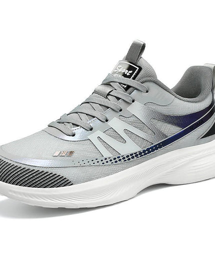 Air Bradley Comfortable Running Shoes - gaviara