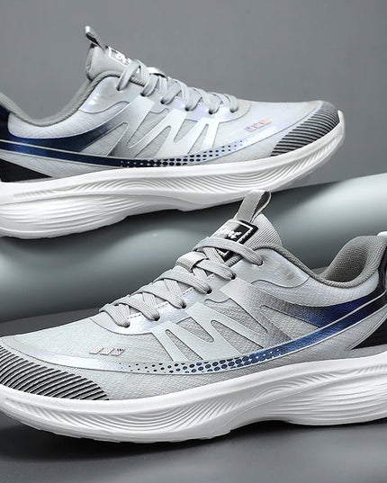 Air Bradley Comfortable Running Shoes - gaviara