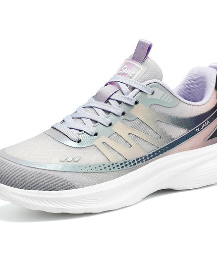 Air Bradley Comfortable Running Shoes - gaviara