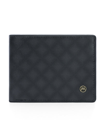 Anti-Theft Wallets - gaviara