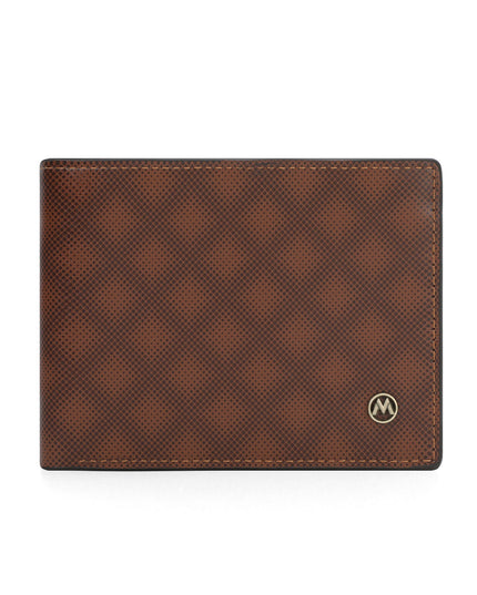 Anti-Theft Wallets - gaviara