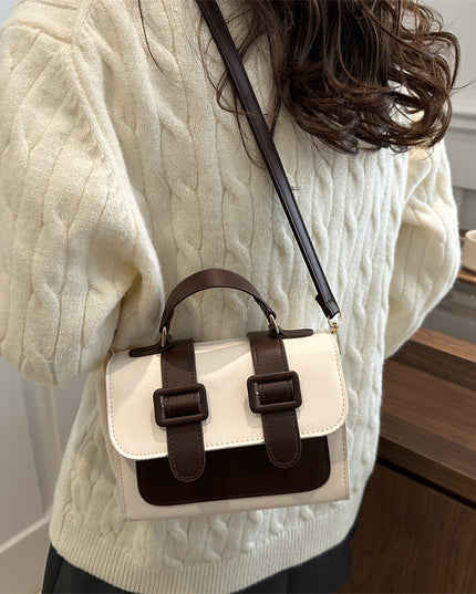 Gaviara  Trendy Design Bag