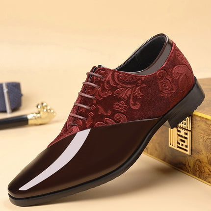 Collection image for: Casual Shoes