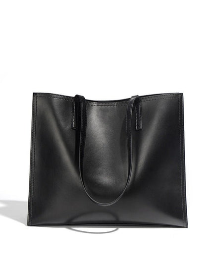 Casual Commuter  Tote Bag