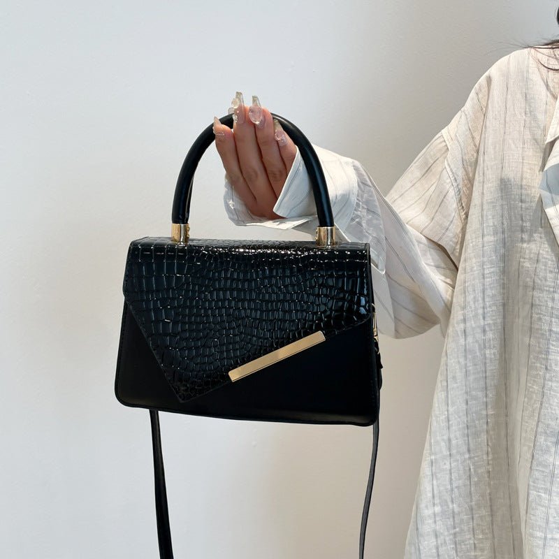 Casual Everyday   Fashion    Bag - gaviara