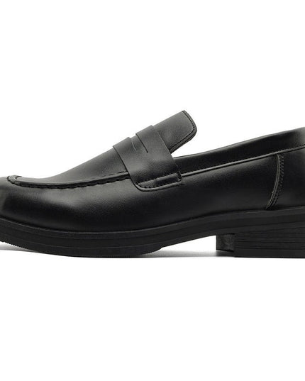 Casual Loafers Shoe - gaviara