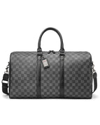 Lattice Upgraded Version