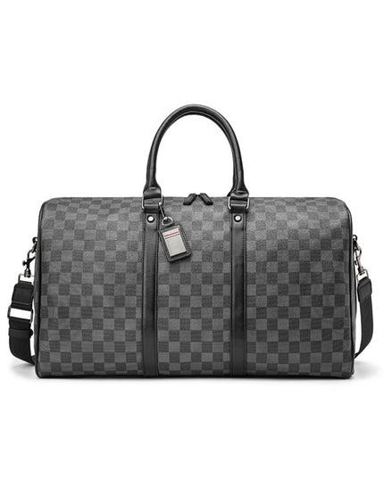 Casual Travel Bag - gaviara