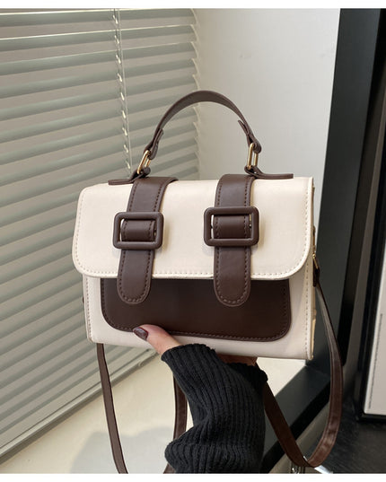 Gaviara  Trendy Design Bag