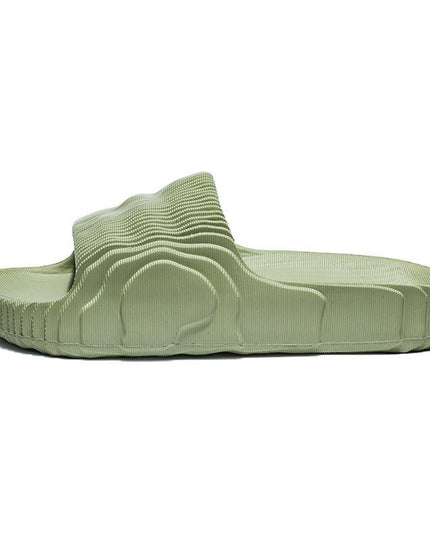 Comfort Slide Sandal