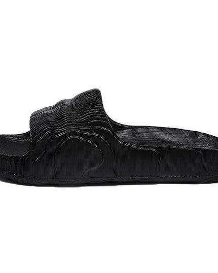 Comfort Slide Sandal