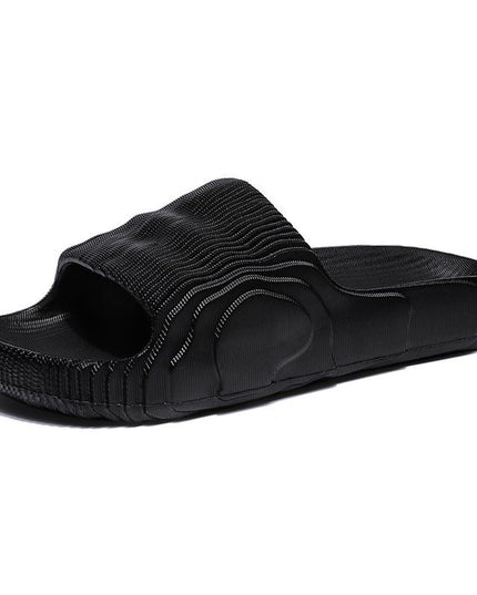 Comfort Slide Sandal