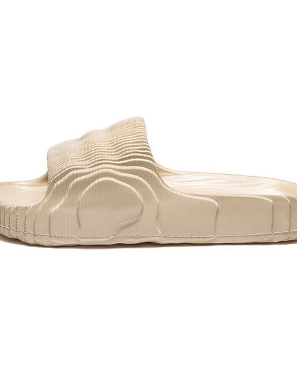 Comfort Slide Sandal