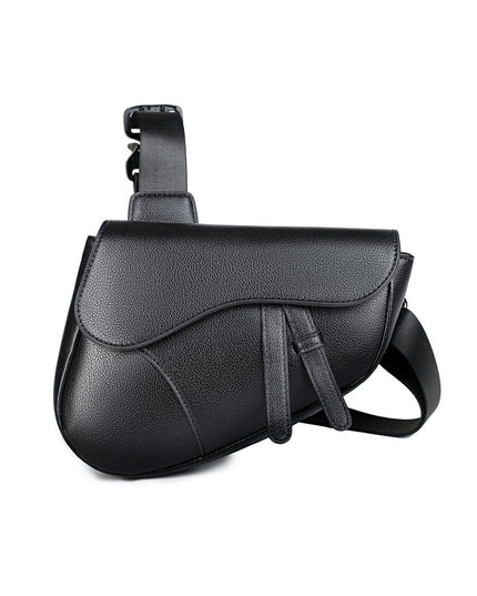 Crossbody Chest Bag - gaviara